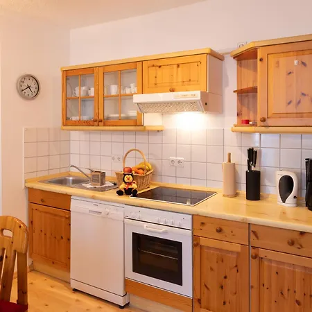 Wendt By Interhome *