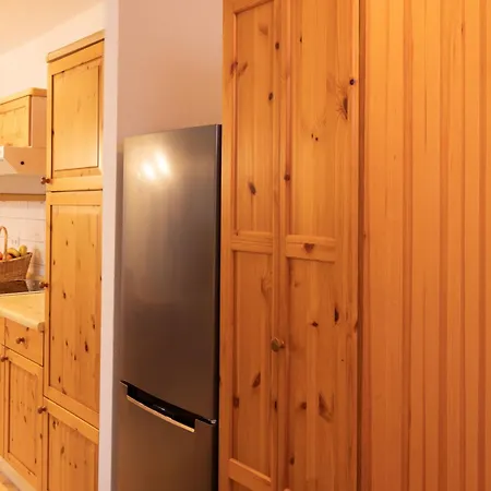 Wendt By Interhome * 치노비츠