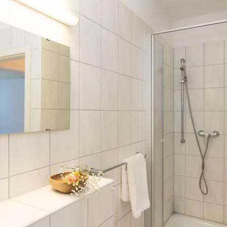 Wendt By Interhome 아파트 *