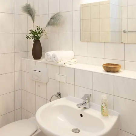 Wendt By Interhome *