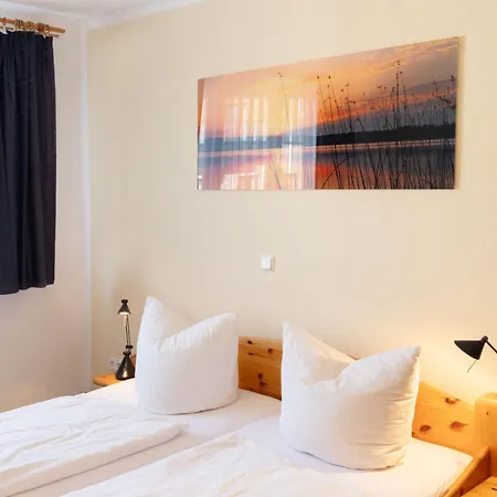 Wendt By Interhome * 치노비츠